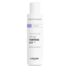 Shampooing Actif-La Biosthétique